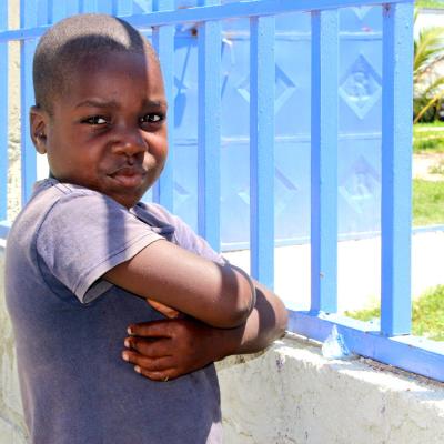 R Haiti The Compound Faces And Places 29 35911546271 O