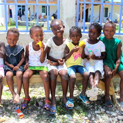 R Haiti The Compound Faces And Places 31 35911545301 O Copy