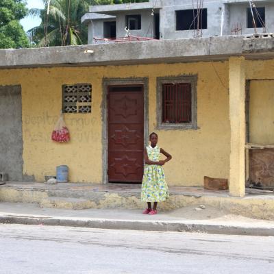 R Haiti The Compound Faces And Places 37 35911542331 O