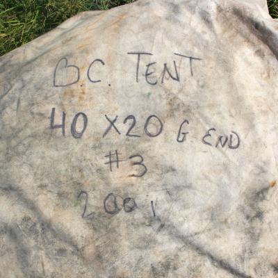 R Haitithe Tent Raising 01 35859038852 O