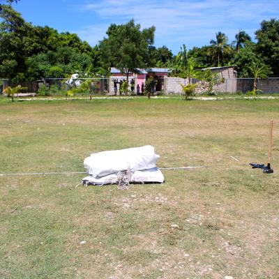 R Haitithe Tent Raising 11 35190552504 O