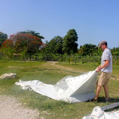 R Haitithe Tent Raising 12 35190551604 O