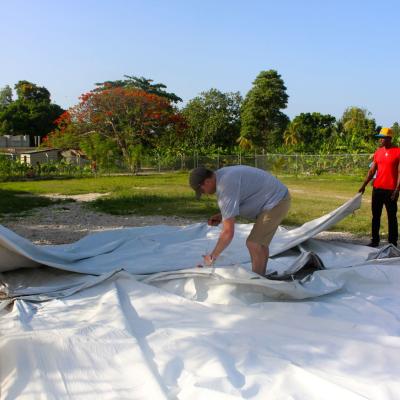R Haitithe Tent Raising 15 35190548704 O