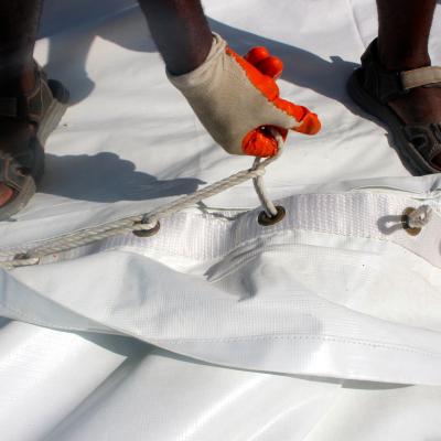 R Haitithe Tent Raising 19 36030314785 O