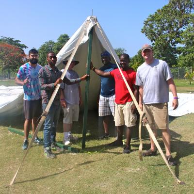 R Haitithe Tent Raising 21 36030311055 O