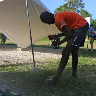 R Haitithe Tent Raising 25 36030304575 O