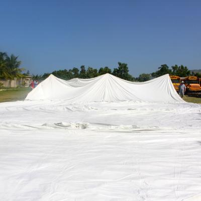 R Haitithe Tent Raising 26 35859006112 O
