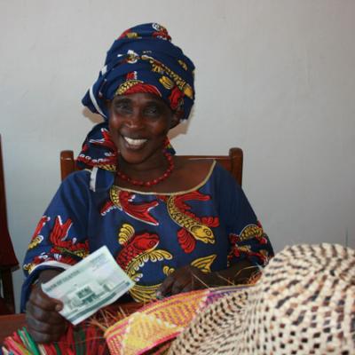 Uganda Acid Survivors 009