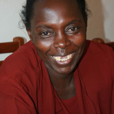 Uganda Acid Survivors 012