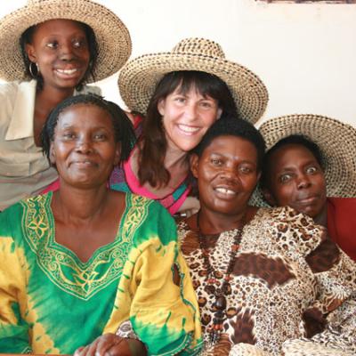 Uganda Acid Survivors 015