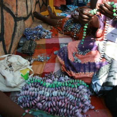 Uganda Beadforlife Headquarters 018