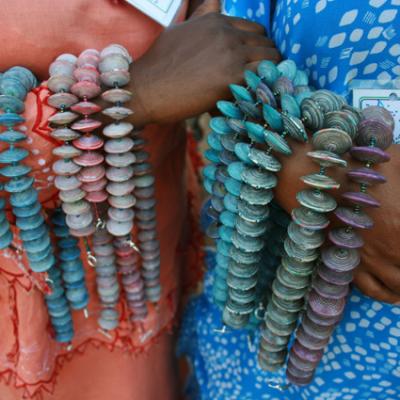 Uganda Beadforlife Headquarters 024