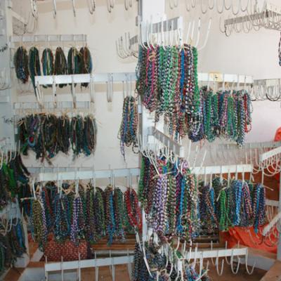 Uganda Beadforlife Headquarters 038