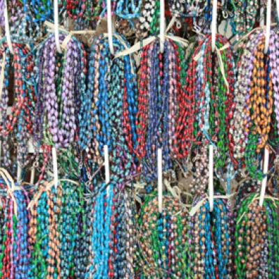Uganda Beadforlife Headquarters 039