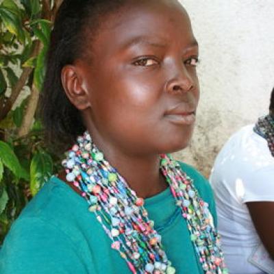 Beadforlife Headquarters – Kampala