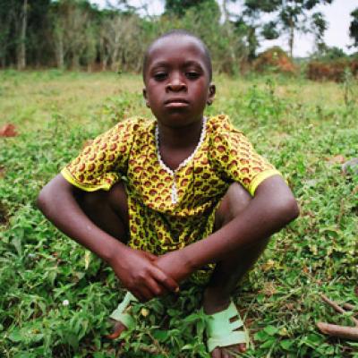 Uganda Faces Places Schools 027