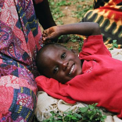 Uganda Faces Places Schools 029