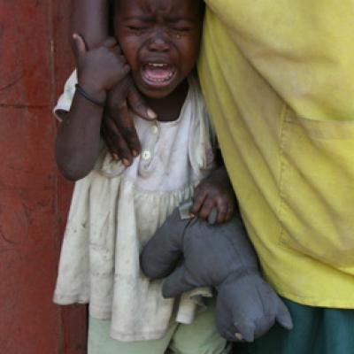 Uganda Faces Places Schools 034