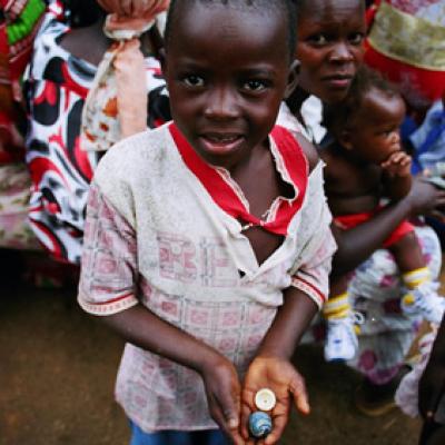 Uganda Faces Places Schools 049