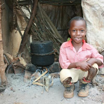 Uganda Faces Places Schools 050