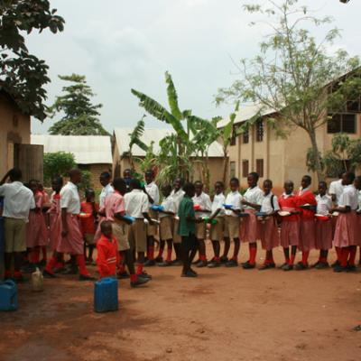 Uganda Faces Places Schools 051