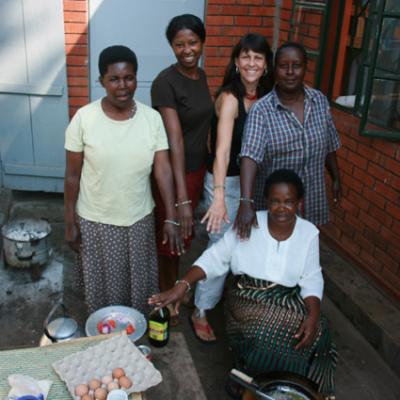 Uganda Kampala 001