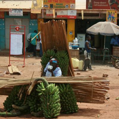 Uganda Kampala 010