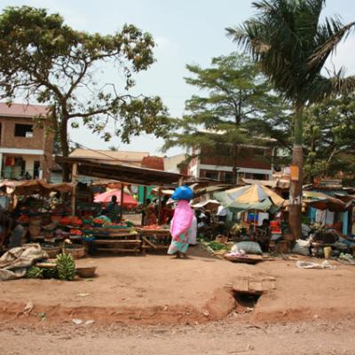 Uganda Kampala 015