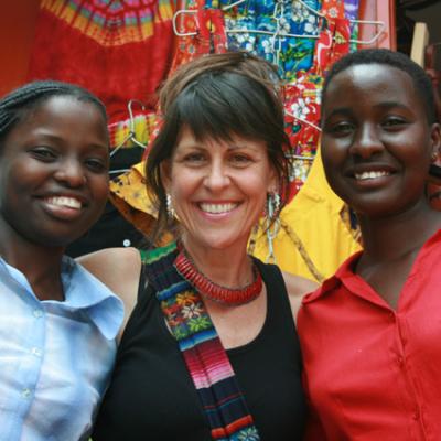 Uganda Kampala 019