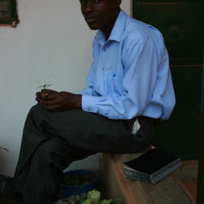 Uganda Kampala 032