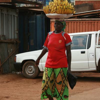 Uganda Kampala 037