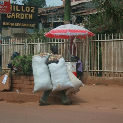 Uganda Kampala 038