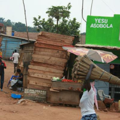 Uganda Kampala 039