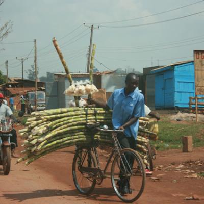 Uganda Kampala 040