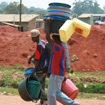 Uganda Kampala 041