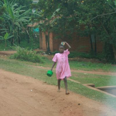 Uganda Kampala 043