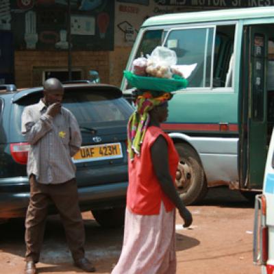 Uganda Kampala 044