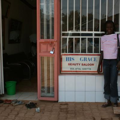Uganda Kampala 046