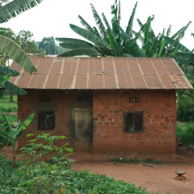 Uganda Kampala 049