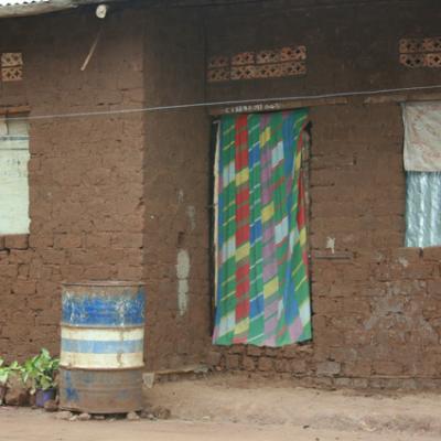 Uganda Kampala 050