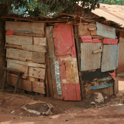 Uganda Kampala 051