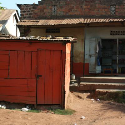 Uganda Kampala 053