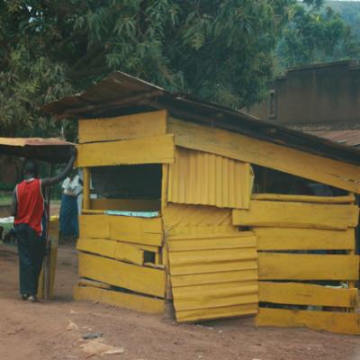Uganda Kampala 054