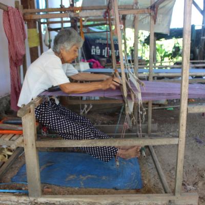 Cheur Vill Artists.jpg 005