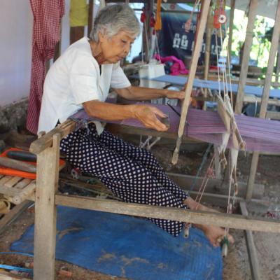 Cheur Vill Artists.jpg 006