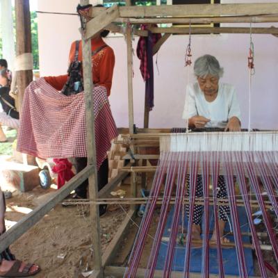 Cheur Vill Artists.jpg 013