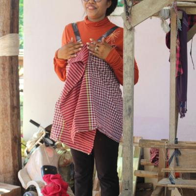 Cheur Vill Artists.jpg 015