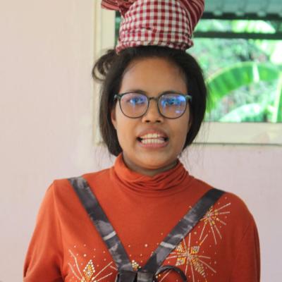 Cheur Vill Artists.jpg 018