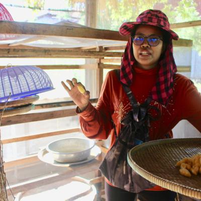 Cheur Vill Artists.jpg 019