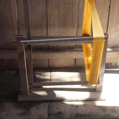 Cheur Vill Artists.jpg 022